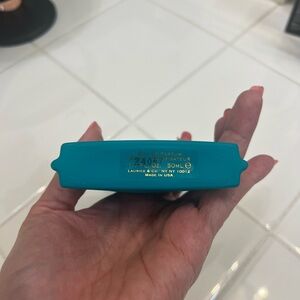 Bond No 9, Greenwich Village perfum , 50 ml